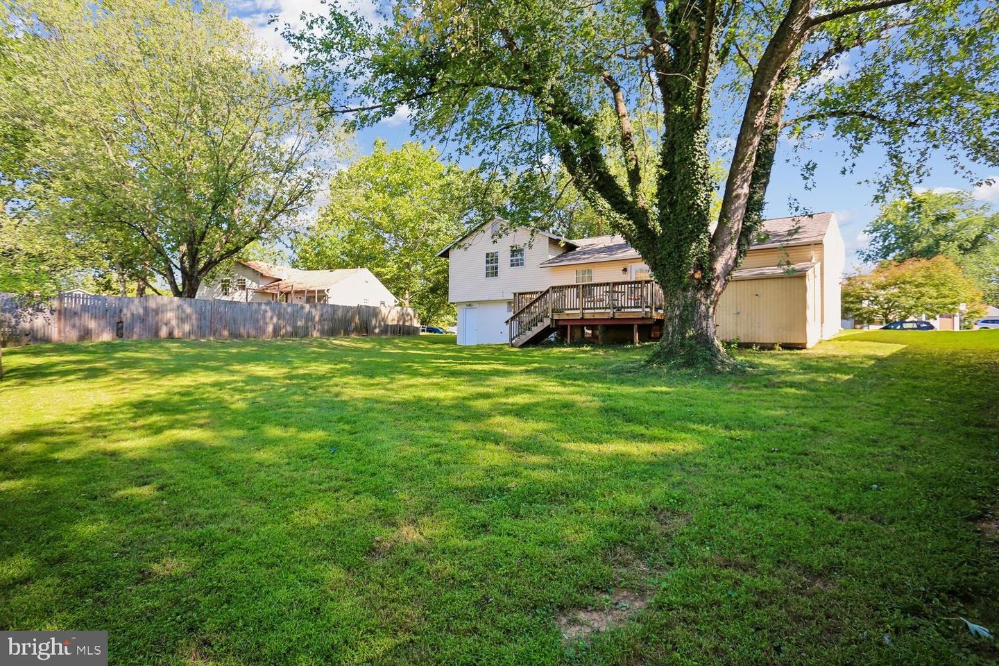 8405 Flower Hill Terrace Property Photo 68