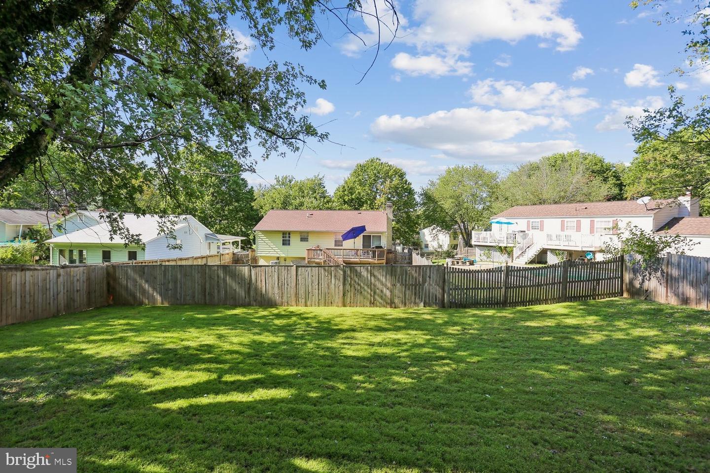 8405 Flower Hill Terrace Property Photo 69