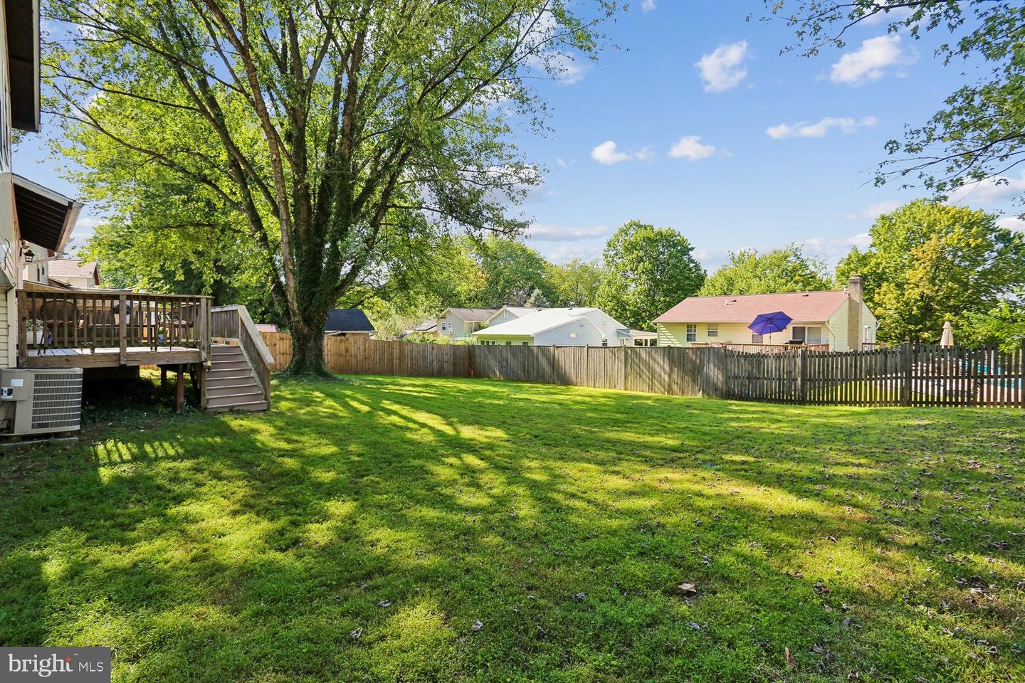 8405 Flower Hill Terrace Property Photo 70