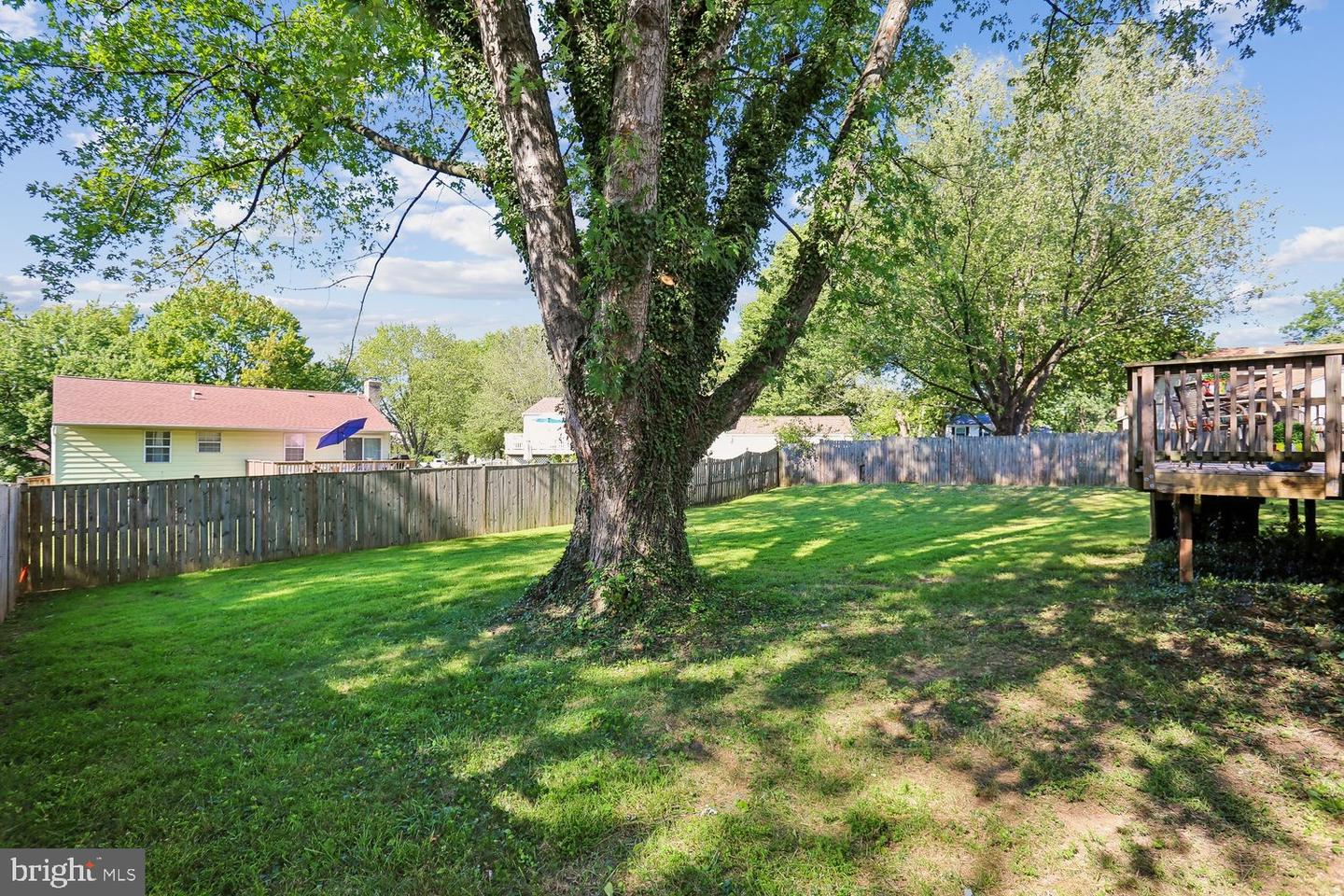 8405 Flower Hill Terrace Property Photo 71