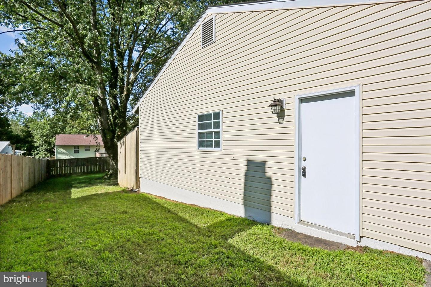8405 Flower Hill Terrace Property Photo 72