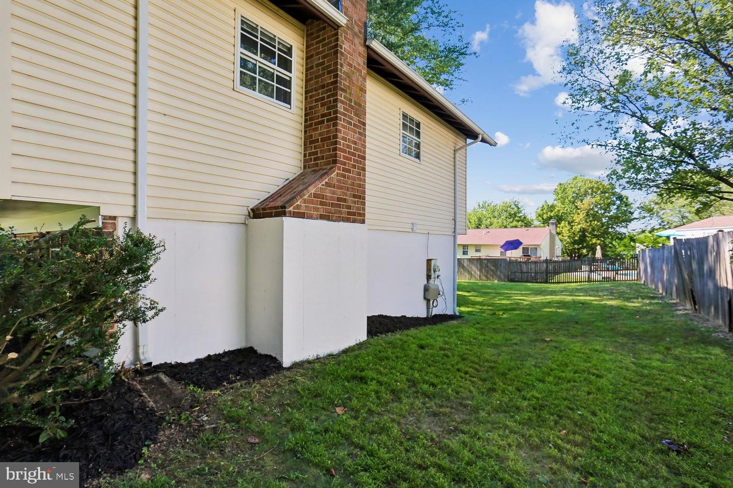 8405 Flower Hill Terrace Property Photo 73