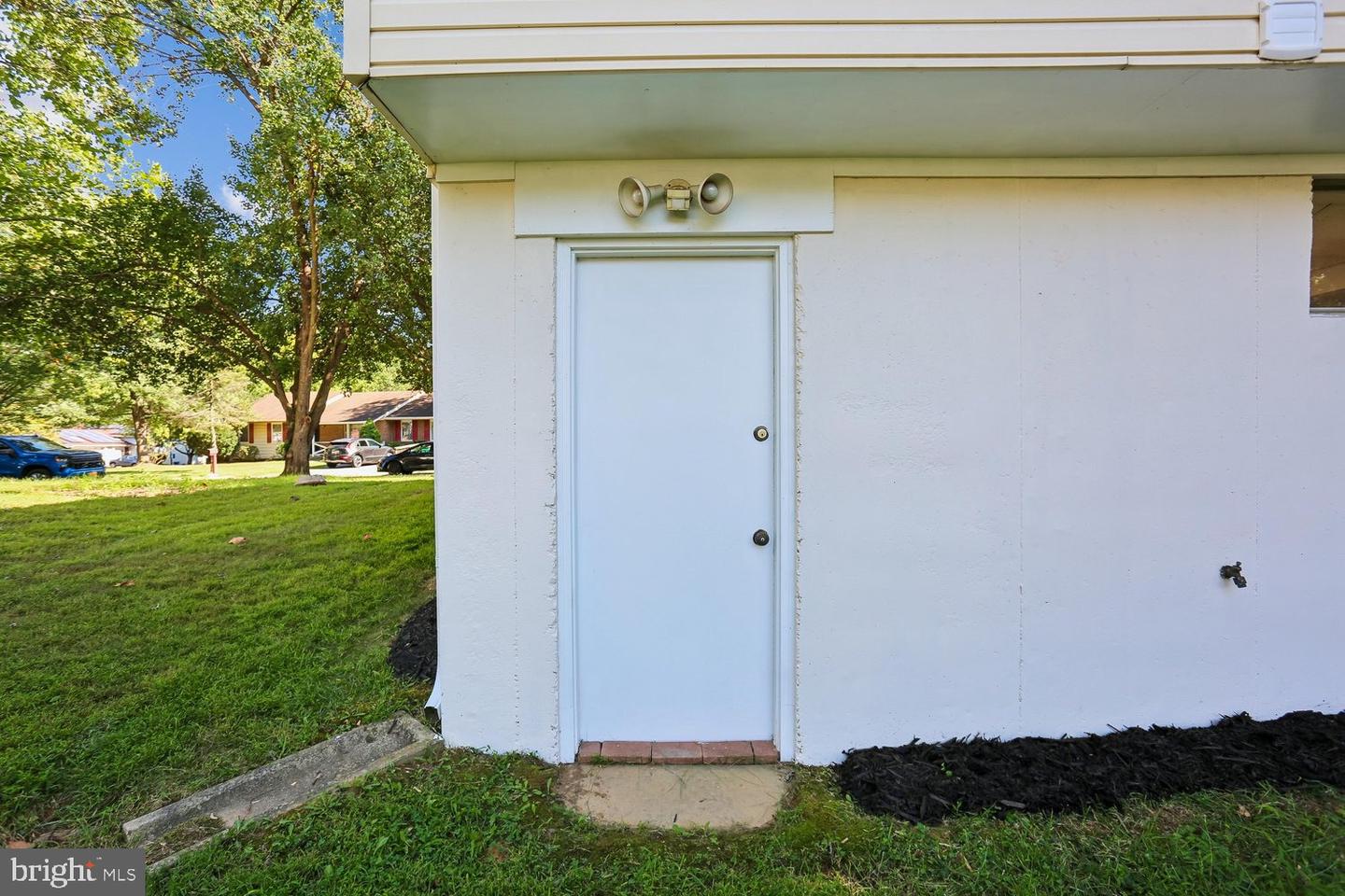 8405 Flower Hill Terrace Property Photo 74