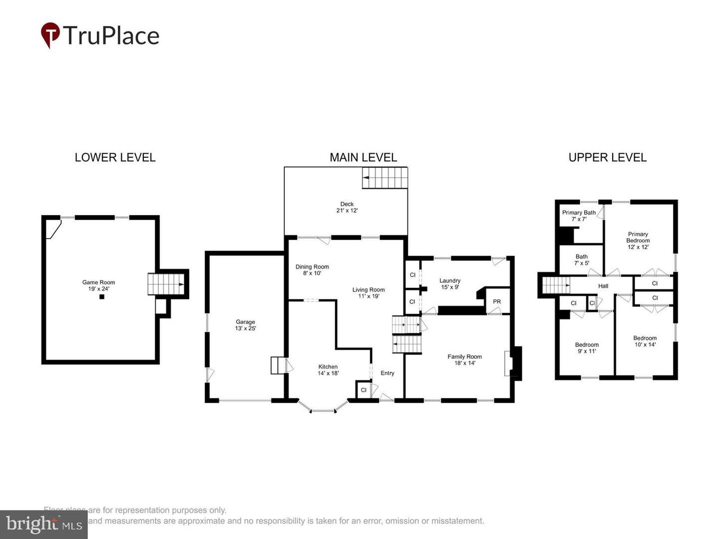 8405 Flower Hill Terrace Property Photo 75