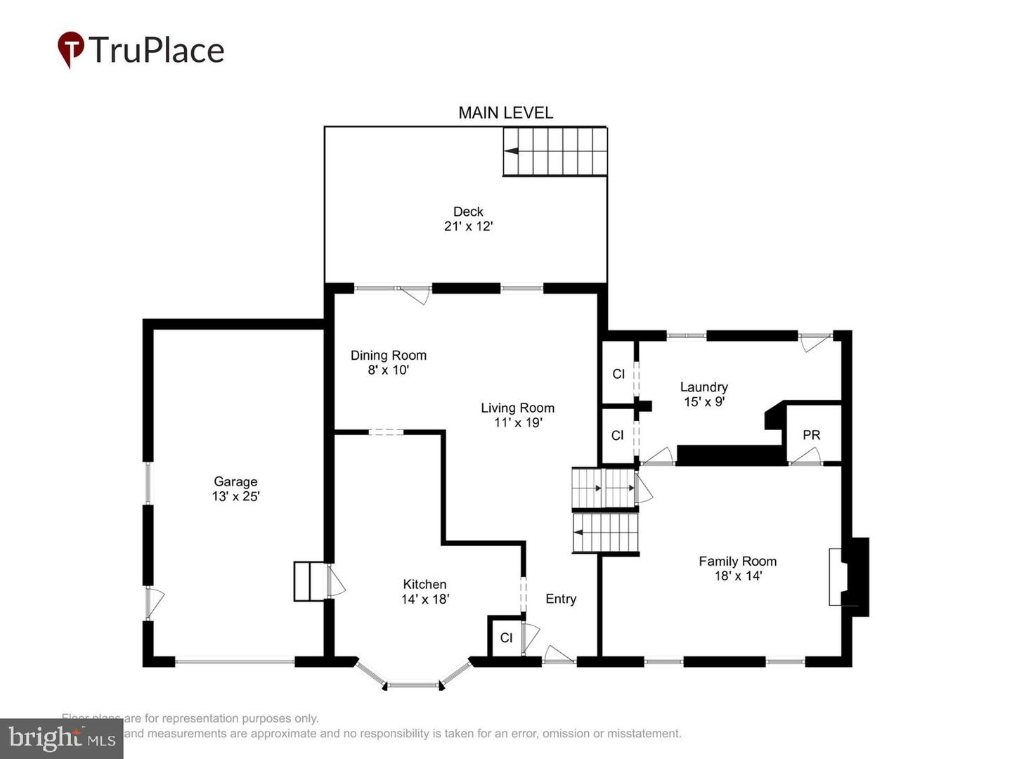 8405 Flower Hill Terrace Property Photo 76