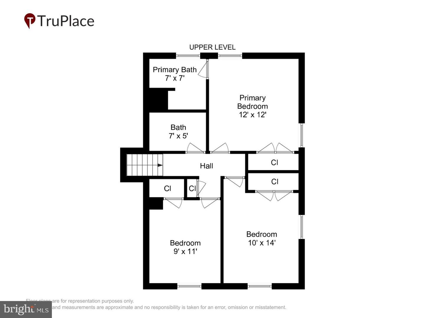 8405 Flower Hill Terrace Property Photo 77