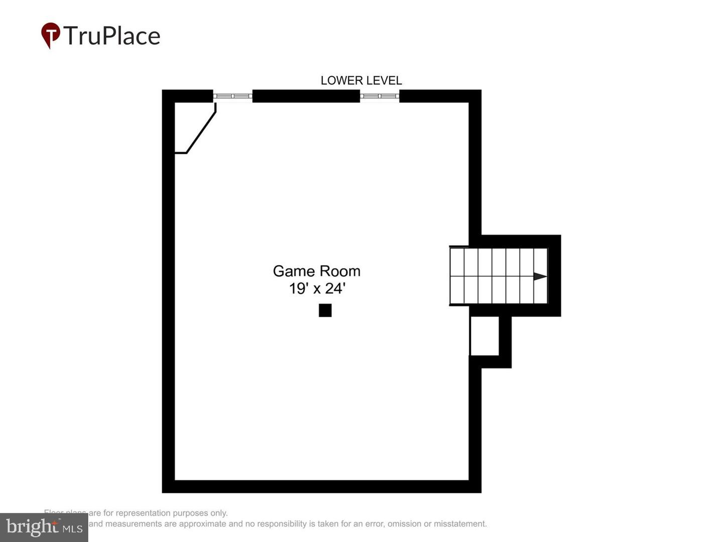 8405 Flower Hill Terrace Property Photo 78