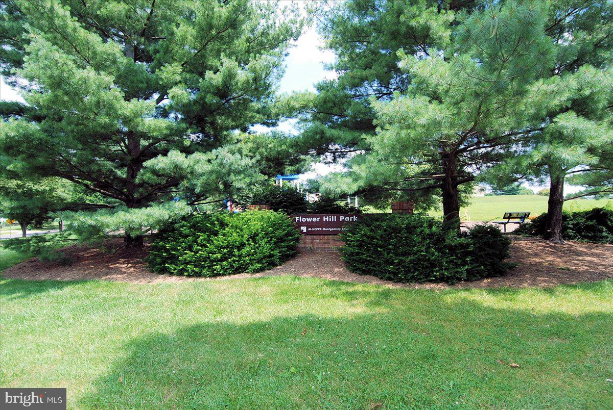 8405 Flower Hill Terrace Property Photo 82