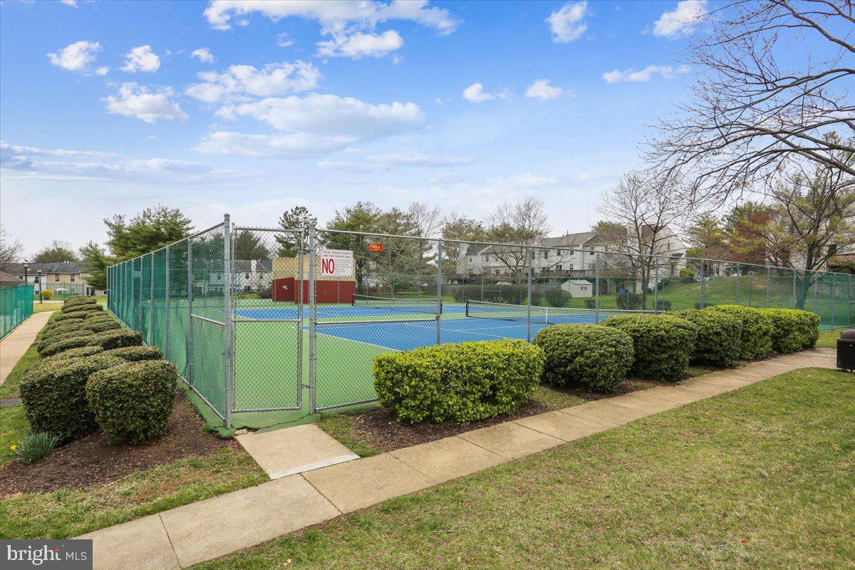8405 Flower Hill Terrace Property Photo 85