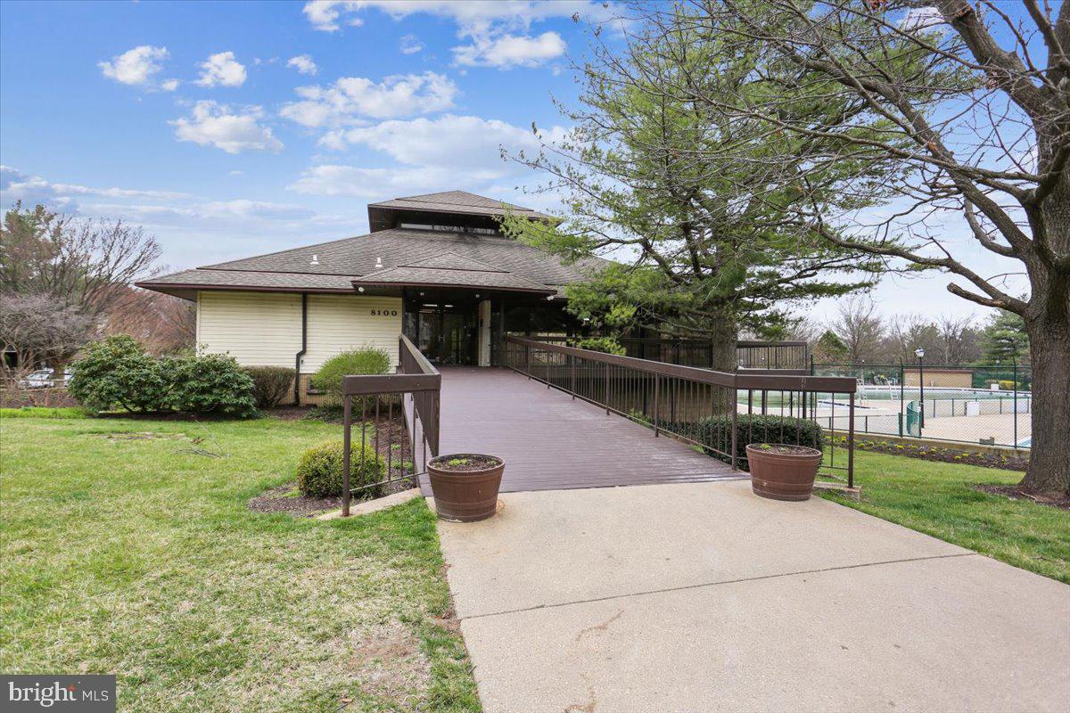 8405 Flower Hill Terrace Property Photo 88