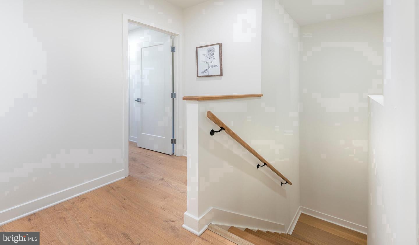 4710 Elm St #e-1502 Property Photo 7