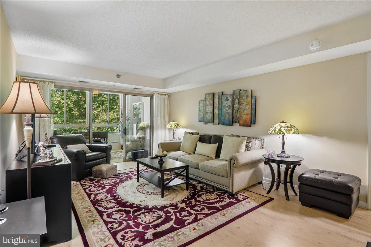 14809 Pennfield Cir #405 Property Photo 8