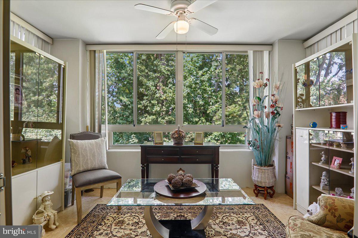 14809 Pennfield Cir #405 Property Photo 10