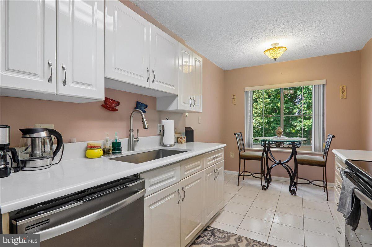 14809 Pennfield Cir #405 Property Photo 14