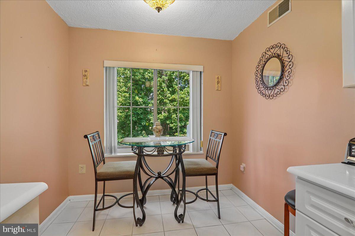 14809 Pennfield Cir #405 Property Photo 15