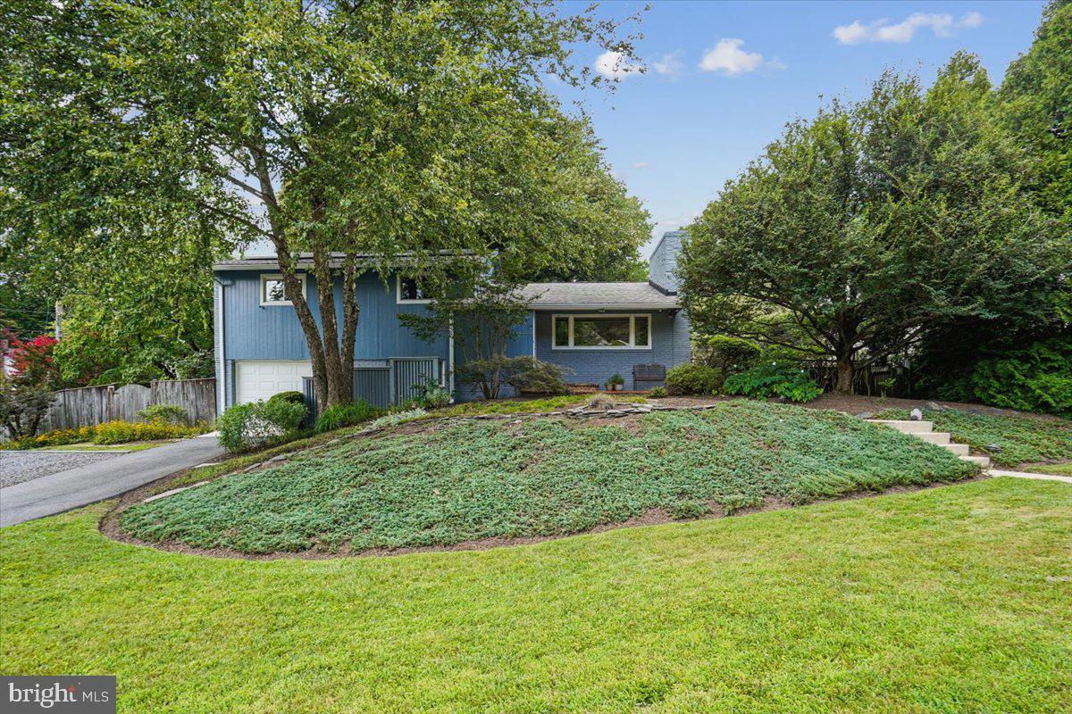 6500 Pyle Rd Property Photo 35
