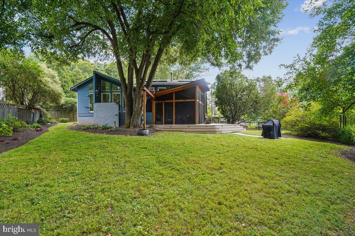 6500 Pyle Rd Property Photo 39