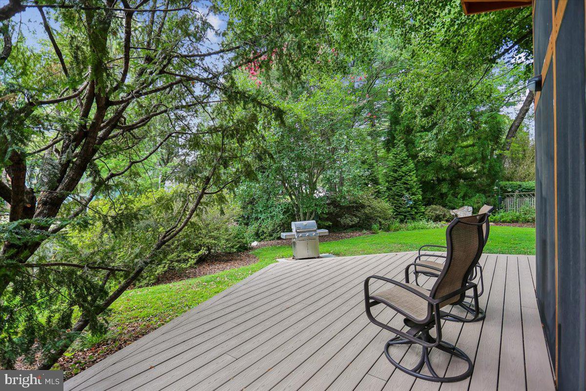 6500 Pyle Rd Property Photo 41