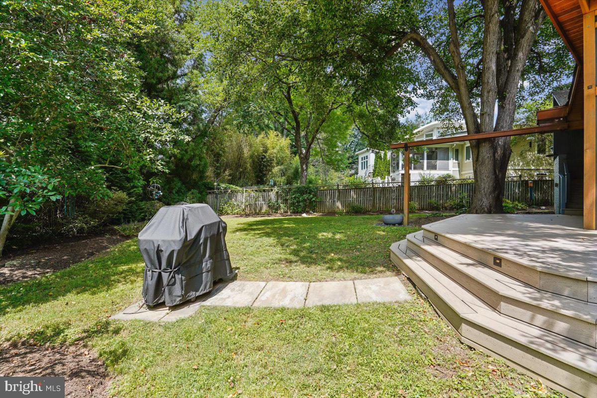 6500 Pyle Rd Property Photo 42
