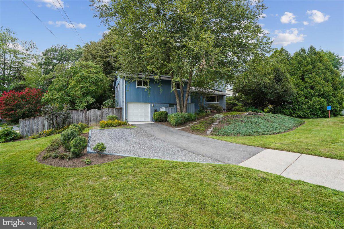 6500 Pyle Rd Property Photo 43