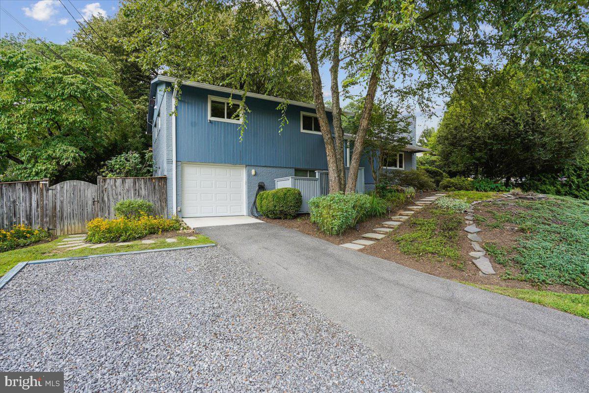 6500 Pyle Rd Property Photo 46