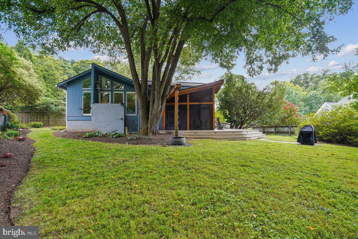 6500 Pyle Rd Property Photo 48