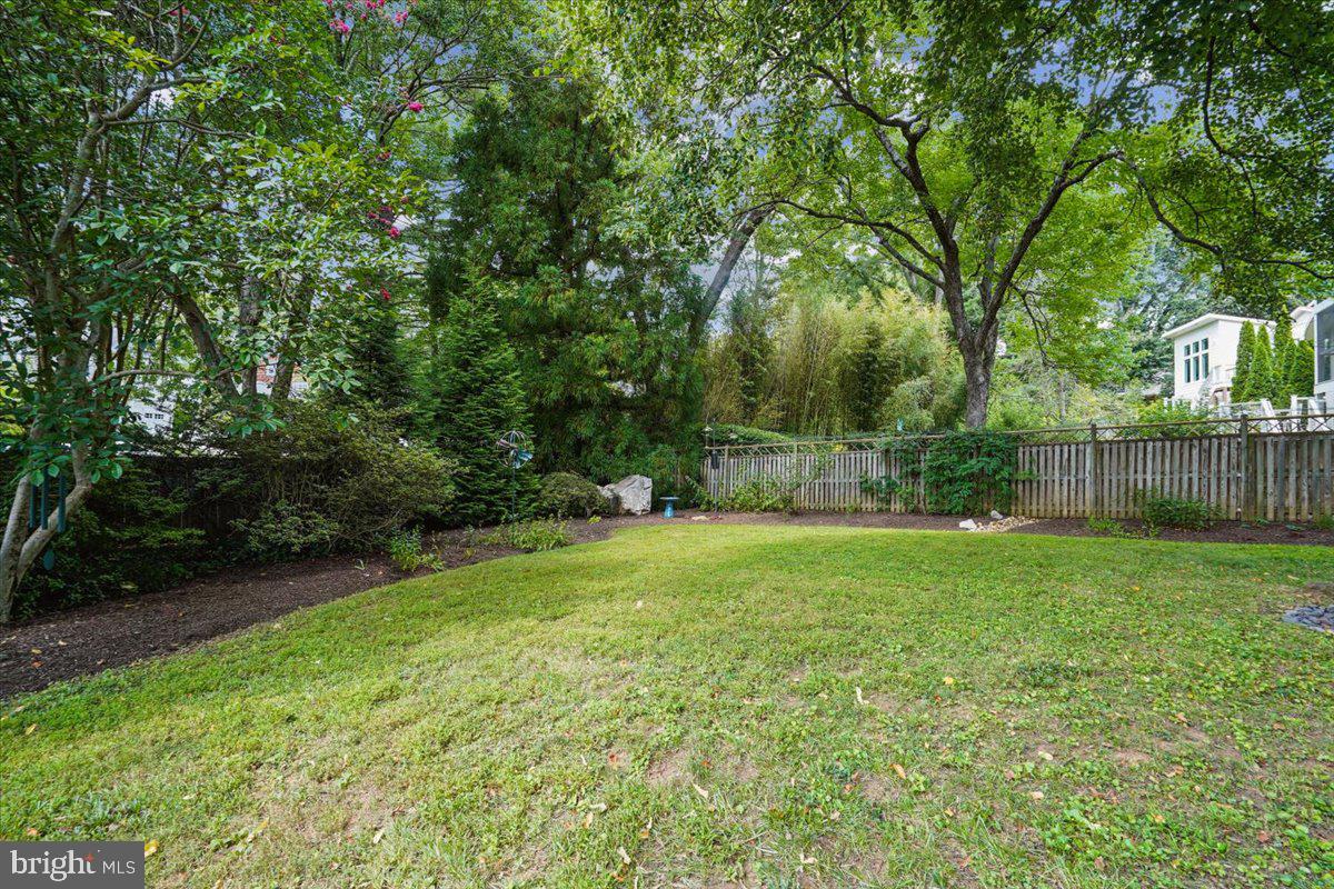 6500 Pyle Rd Property Photo 49