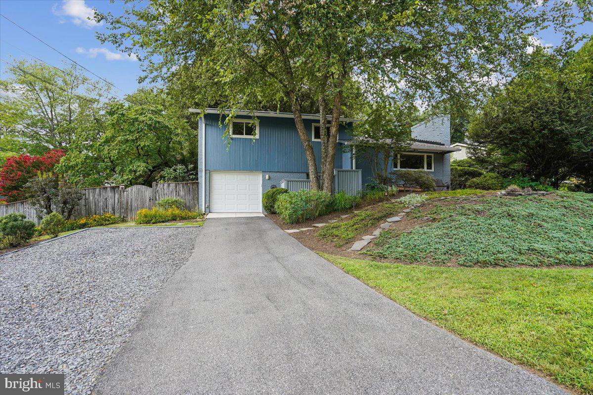 6500 Pyle Rd Property Photo 55