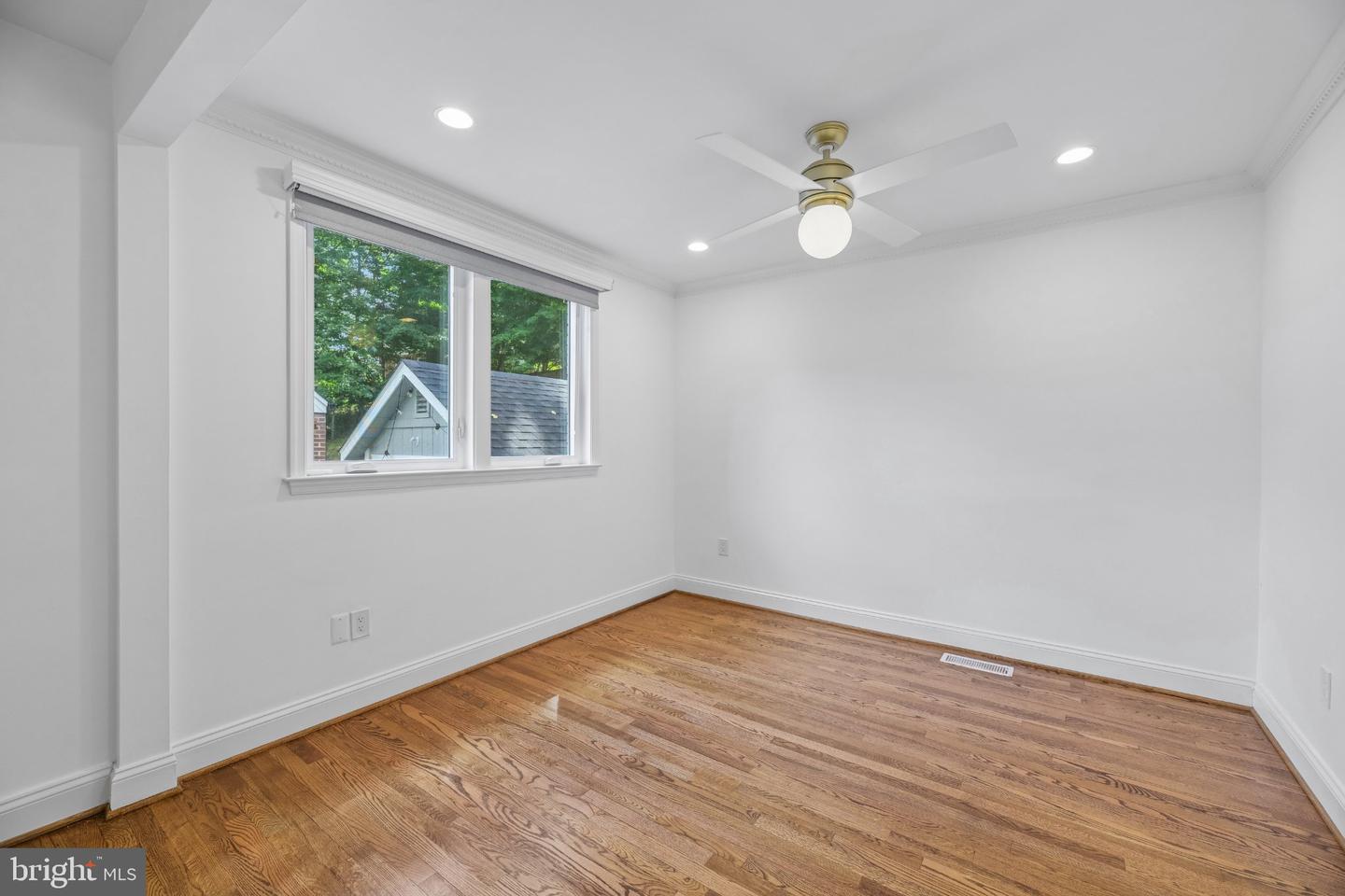 11214 Dewey Rd Property Photo 5