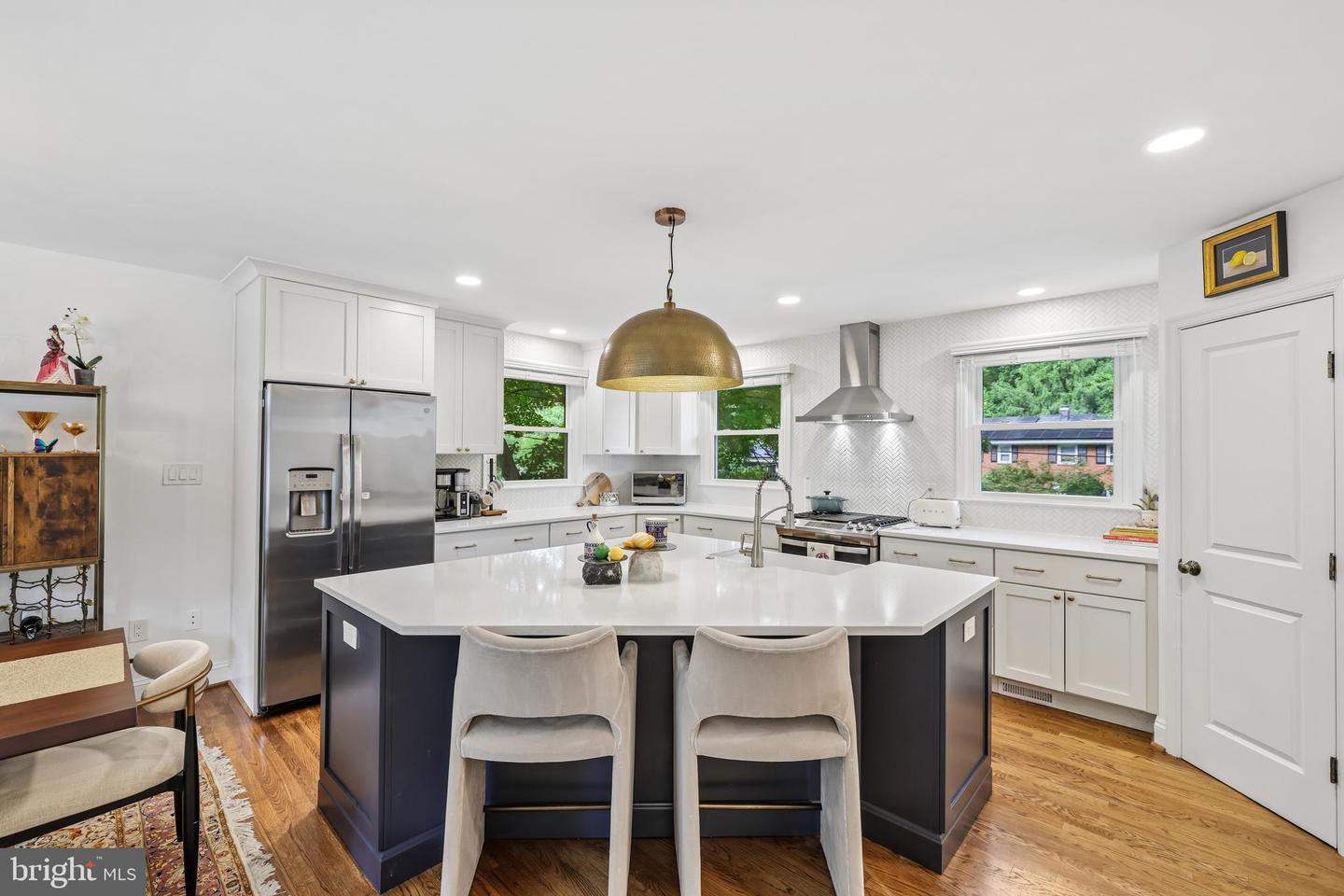 11214 Dewey Rd Property Photo 21