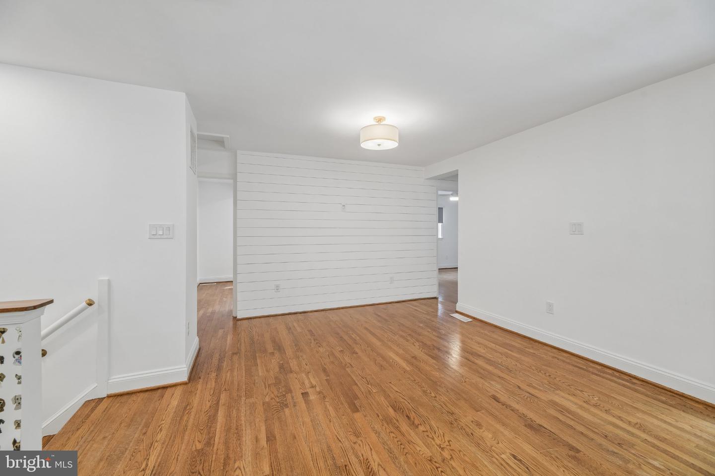 11214 Dewey Rd Property Photo 30