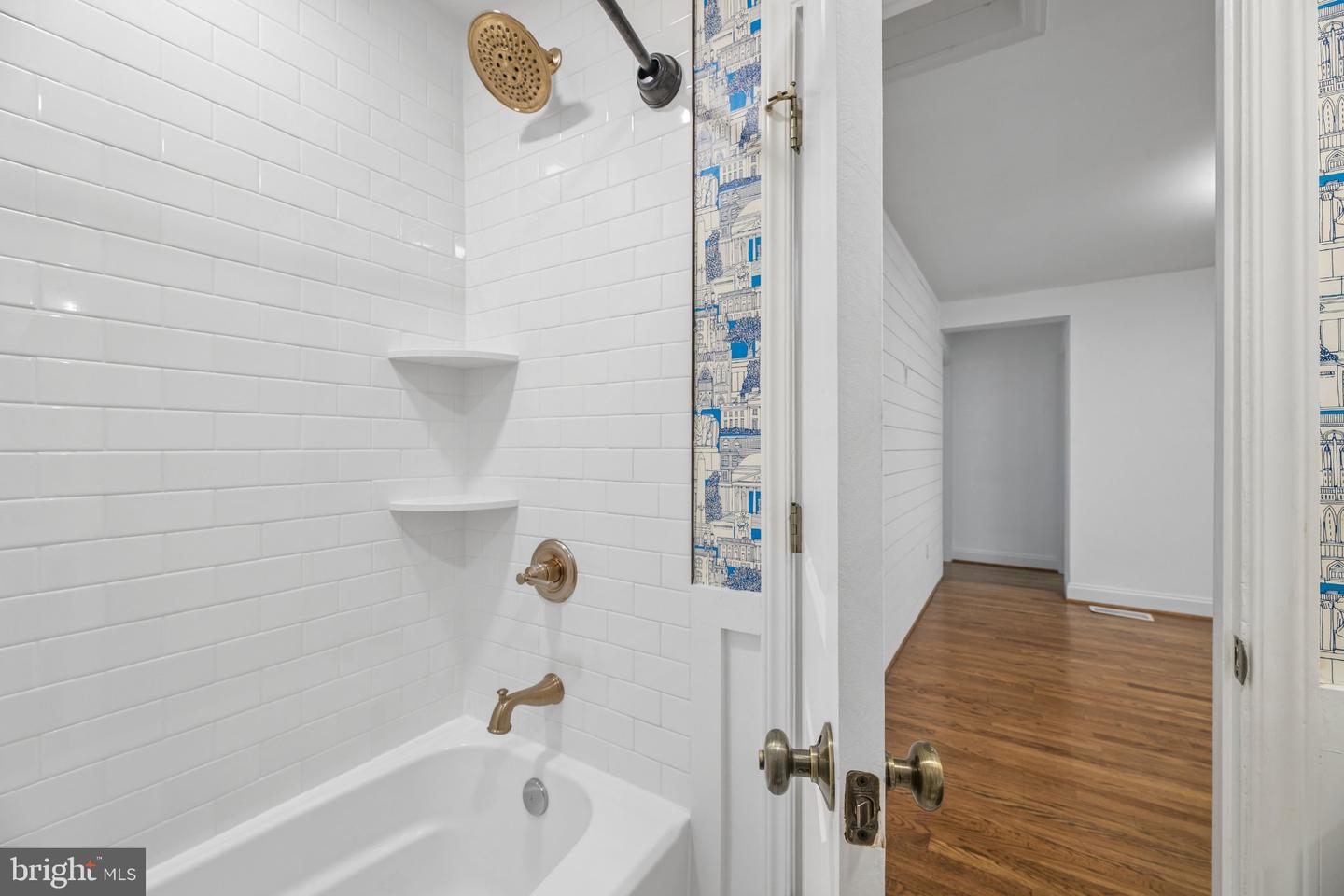 11214 Dewey Rd Property Photo 45