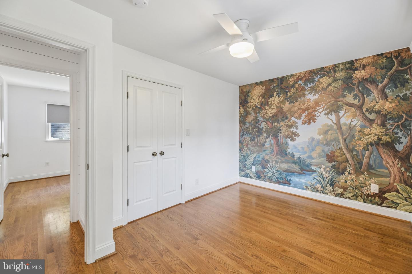 11214 Dewey Rd Property Photo 48