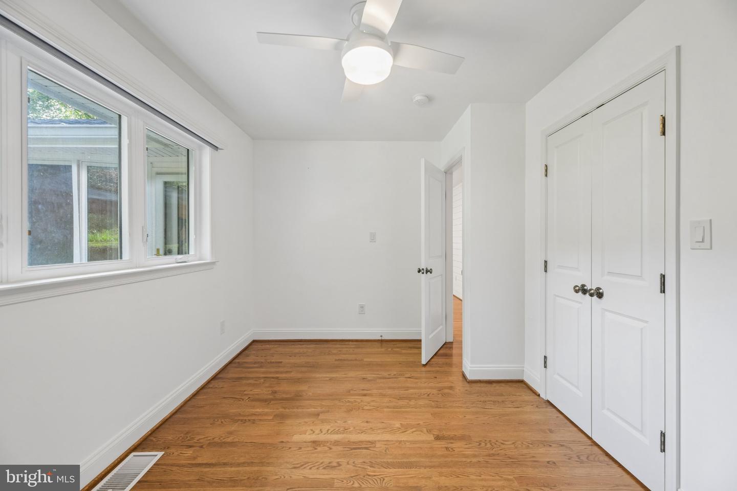 11214 Dewey Rd Property Photo 49
