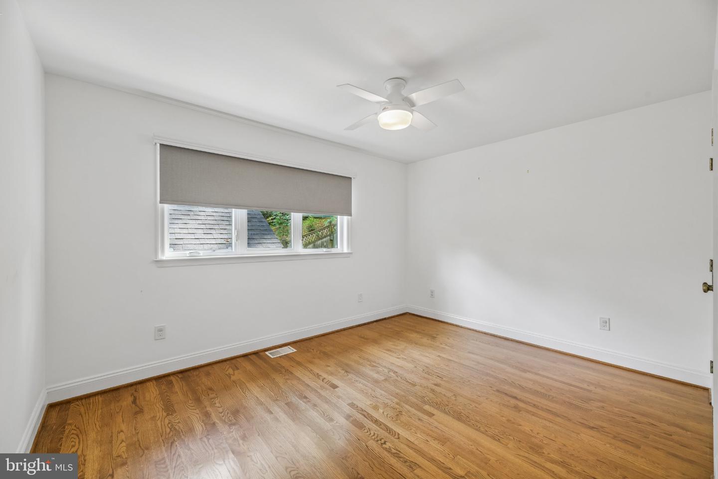 11214 Dewey Rd Property Photo 50