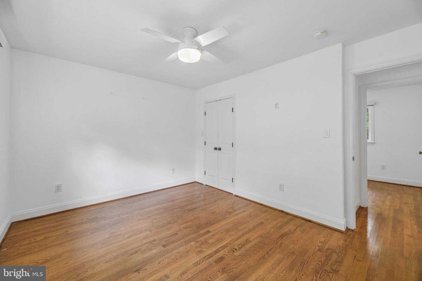 11214 Dewey Rd Property Photo 51