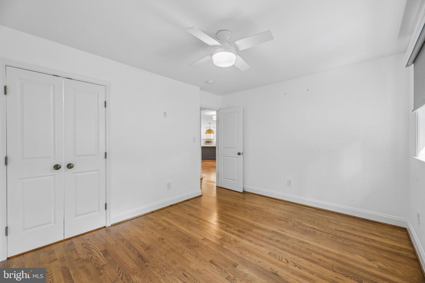 11214 Dewey Rd Property Photo 52