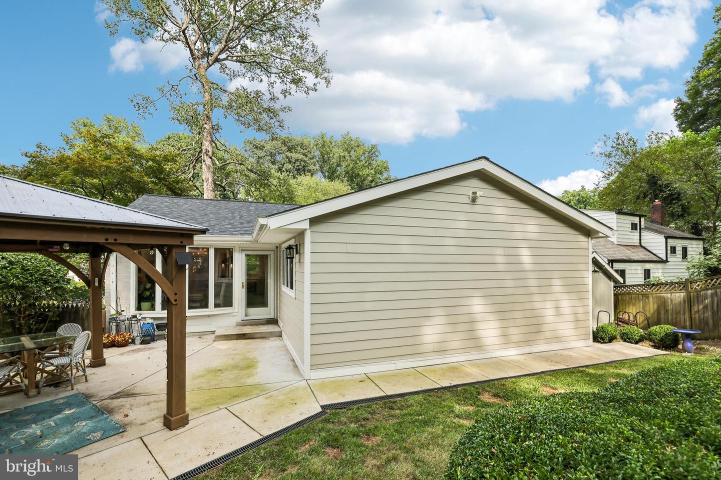 11214 Dewey Rd Property Photo 53