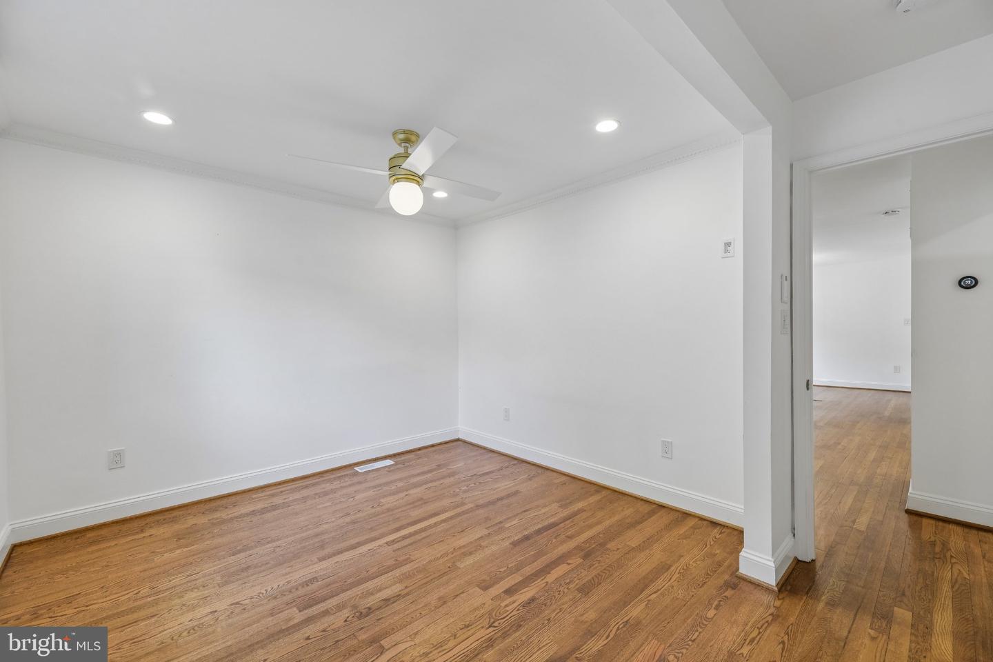 11214 Dewey Rd Property Photo 55