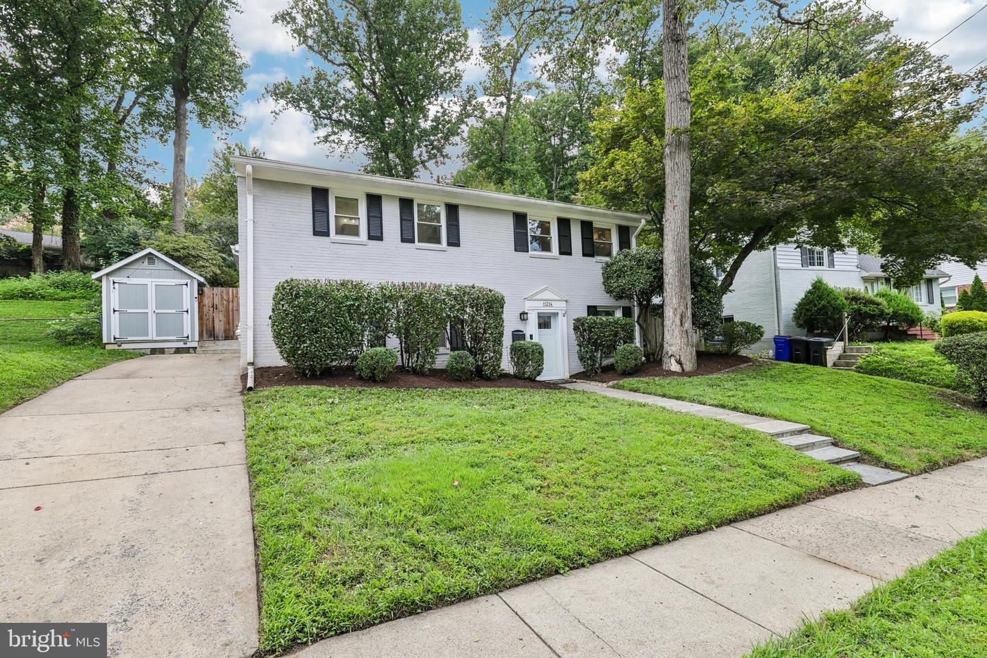 11214 Dewey Rd Property Photo 57