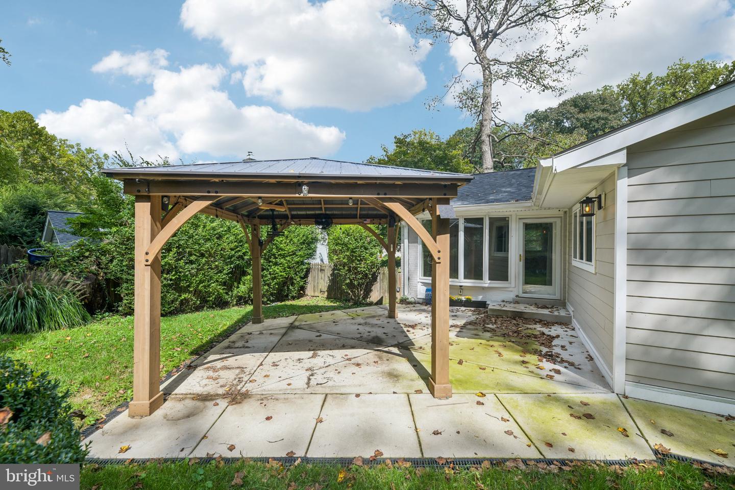 11214 Dewey Rd Property Photo 63