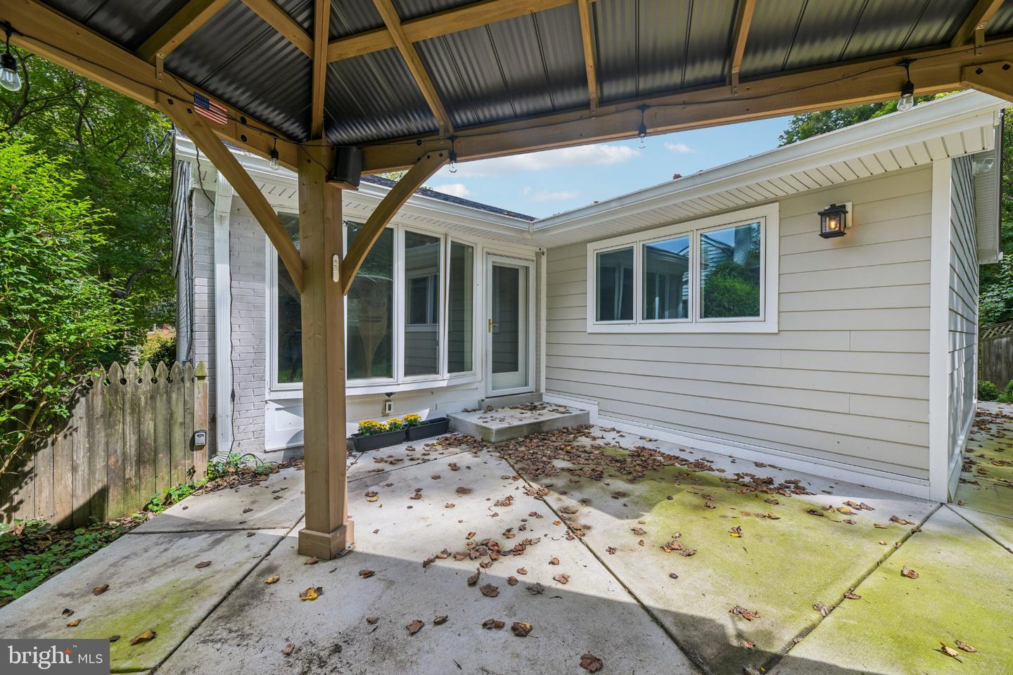 11214 Dewey Rd Property Photo 65