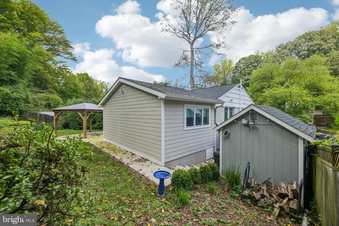 11214 Dewey Rd Property Photo 66