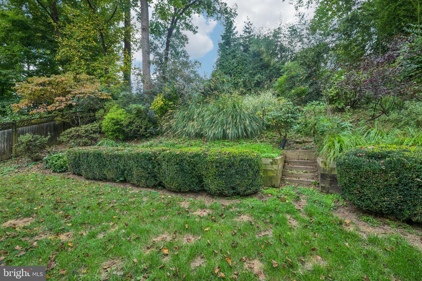 11214 Dewey Rd Property Photo 67