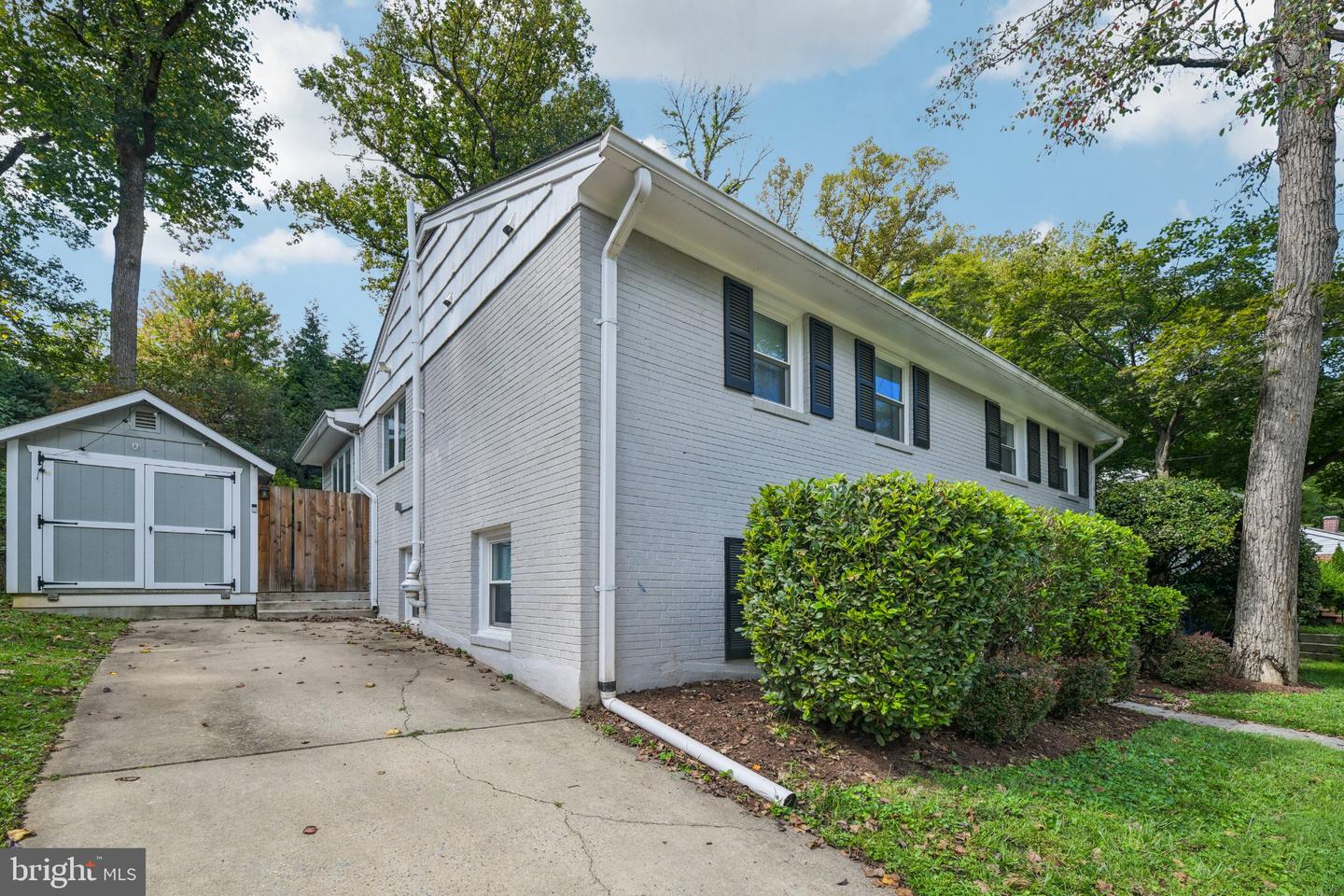 11214 Dewey Rd Property Photo 68