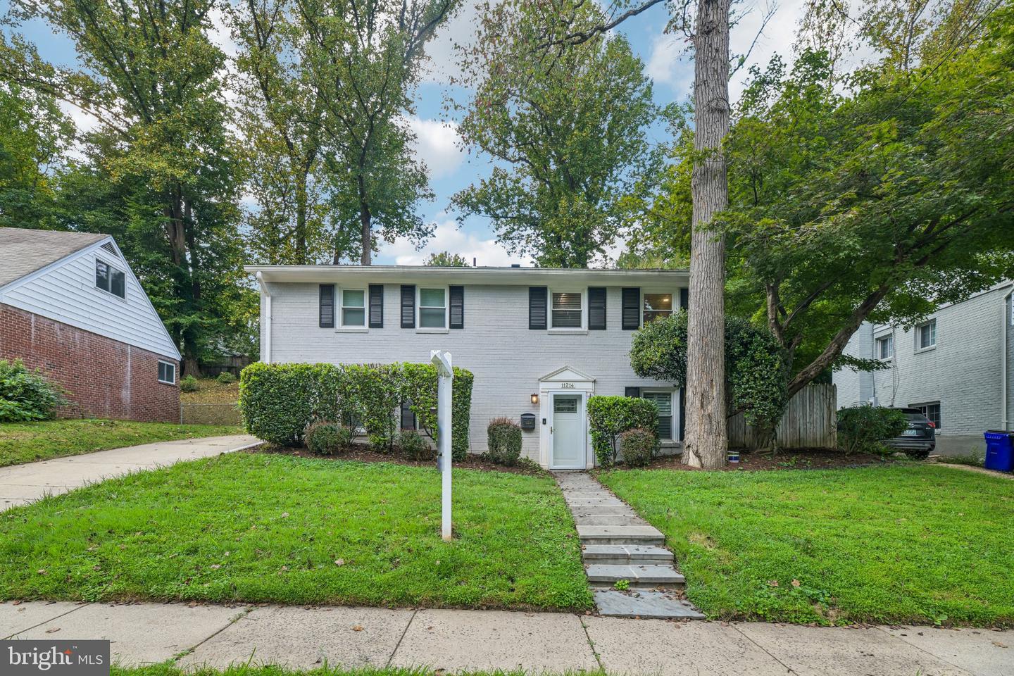 11214 Dewey Rd Property Photo 69