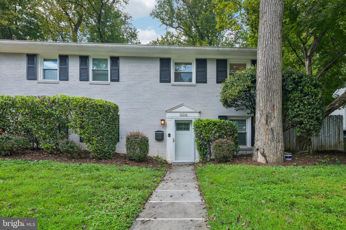 11214 Dewey Rd Property Photo 70