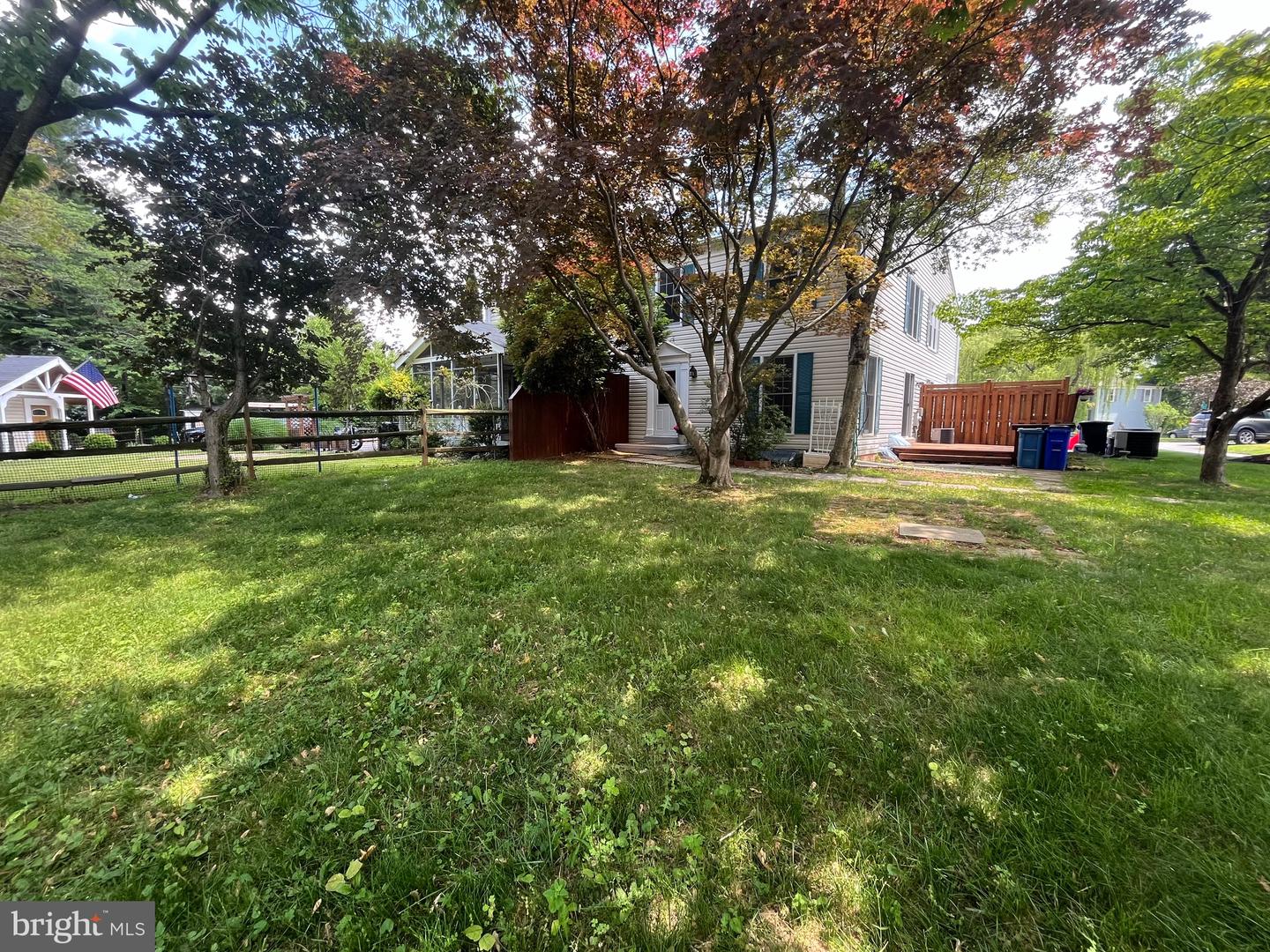 39 Triple Crown Ct Property Photo 2
