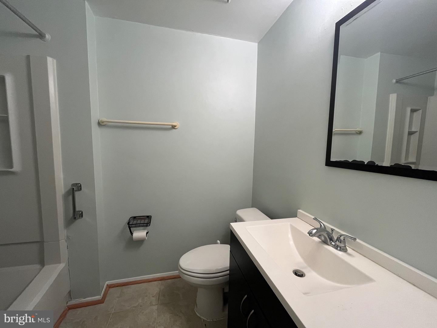 39 Triple Crown Ct Property Photo 11