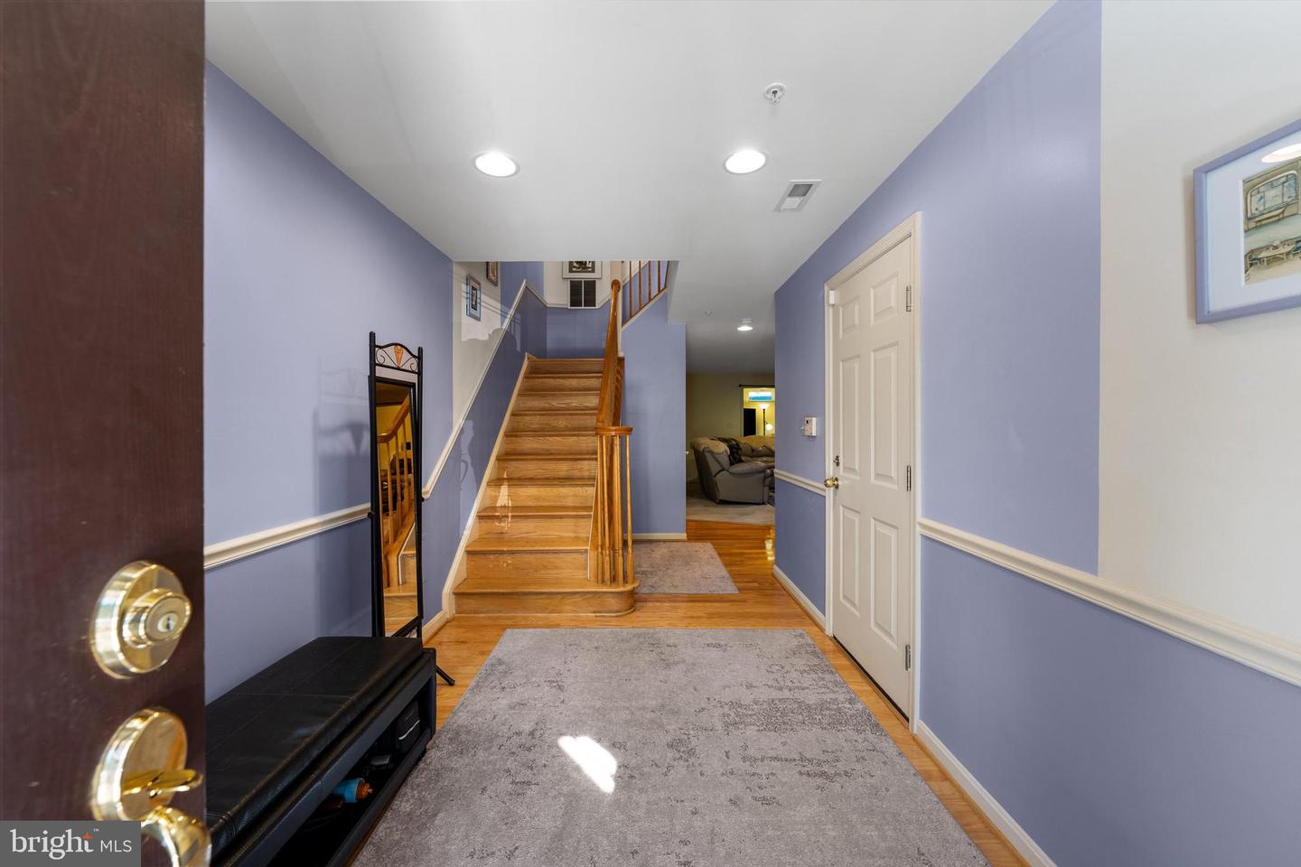 21 Blue Hosta Way Property Photo 3